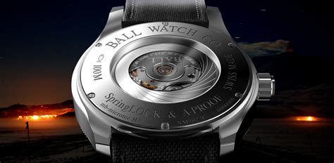 replica watches malaysia online
